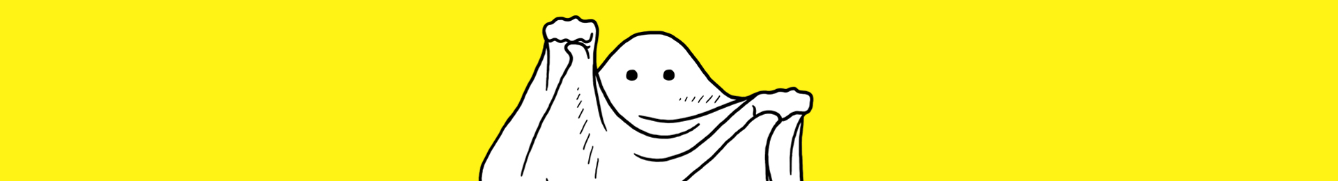 Anonymous Ghost - 6th Wave banner